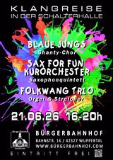 Programm