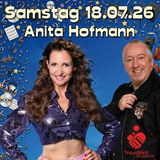 Abbildng: Platzhalter