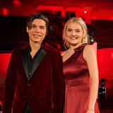 Abbildng: Platzhalter