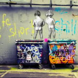 Abbildng: Platzhalter