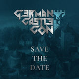 Abbildng: Platzhalter