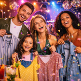 Abbildng: Platzhalter