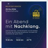 Abbildng: Platzhalter