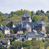 Abbildng: Platzhalter