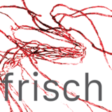 Abbildng: Platzhalter