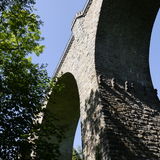 Abbildng: Platzhalter