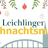 Platzhalter