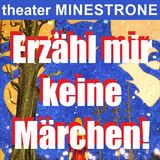 Abbildng: Platzhalter