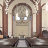 Abbildng: Platzhalter