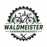 Abbildng: Platzhalter