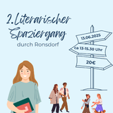 Abbildng: Platzhalter