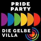 Abbildng: Platzhalter