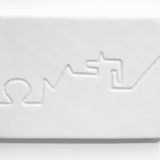 Abbildng: Platzhalter