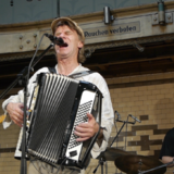 Platzhalter