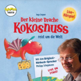 Abbildng: Platzhalter