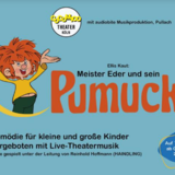 Abbildng: Platzhalter