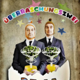 Abbildng: Platzhalter