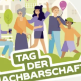 Abbildng: Platzhalter