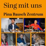 Abbildng: Platzhalter