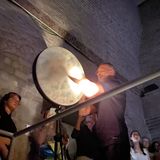 Abbildng: Platzhalter