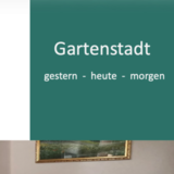 Platzhalter