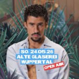 Abbildng: Platzhalter