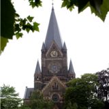 Abbildng: Platzhalter