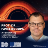Platzhalter