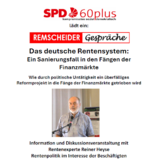 Abbildng: Platzhalter