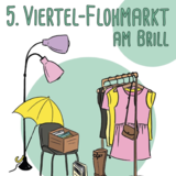 Abbildng: Platzhalter