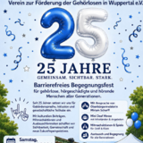 Platzhalter