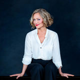 Abbildng: Platzhalter
