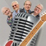 Abbildng: Platzhalter