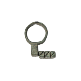 Abbildng: Platzhalter
