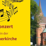 Abbildng: Platzhalter
