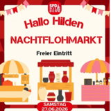 Abbildng: Platzhalter