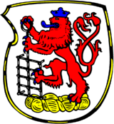 Programm