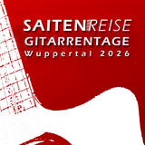 Programm