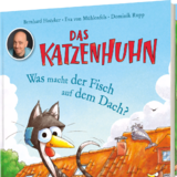 Abbildng: Platzhalter