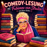 Abbildng: Platzhalter