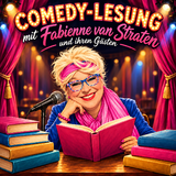 Abbildng: Platzhalter