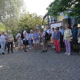 Abbildng: Platzhalter