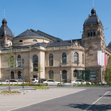 Abbildng: Platzhalter
