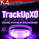 Abbildng: Platzhalter