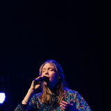 Abbildng: Platzhalter