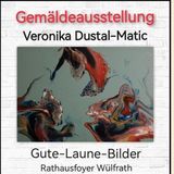 Abbildng: Platzhalter
