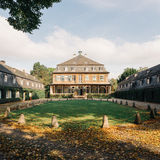 Abbildng: Platzhalter