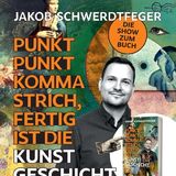 Platzhalter