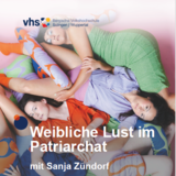 Abbildng: Platzhalter