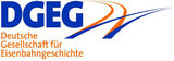 Programm